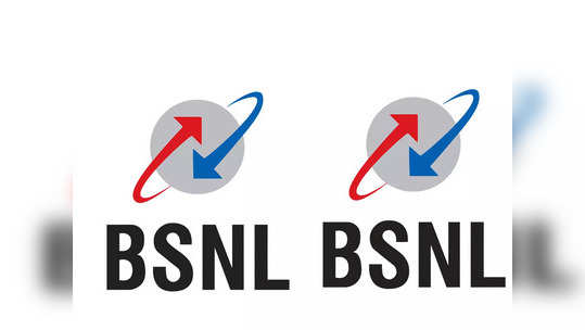 BSNL चा ग्राहकांना झटका, कंपनीने बंद केले हे स्पेशल टॅरिफ व्हाउचर, पाहा डिटेल्स