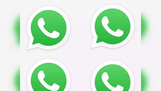 या ४९ स्मार्टफोन्सवर आता WhatsApp चालणार नाही, टॉप कंपनीच्या स्मार्टफोन्सचा समावेश, पाहा लिस्ट