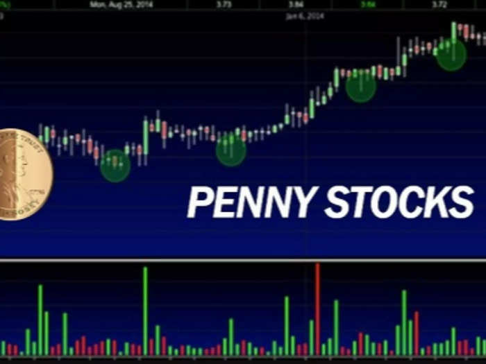 Penny Stocks:லட்சங்களில் லாபத்தை குவிக்க ஒரு அற்புதமான வாய்ப்பு.. இந்த பைசா பங்குகள் உங்ககிட்ட இருக்கா?