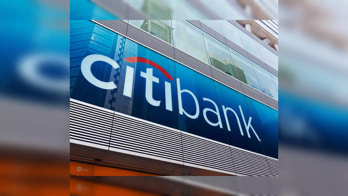 citibank-axis-merger