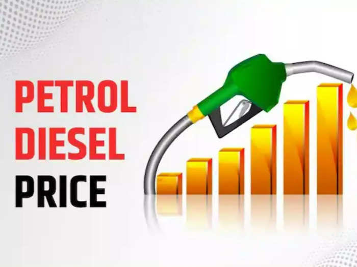 Petrol Diesel: தொடர்ந்து மவுனம் காக்கும் பெட்ரோல் டீசல்.. இன்றைய விலை நிலவரம் என்ன?