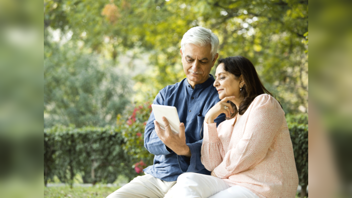 HDFC launches Diamond Deposit scheme for senior citizens