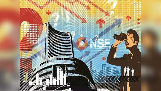 Stocks to Watch: वंदे भारत ट्रेनमुळे या कंपनीची 'चांदी', तुम्ही घेऊन ठेवा हे शेअर