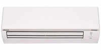 daikin-dtkl60-white-18-ton-3-star-inverter-split-ac