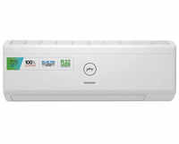 godrej ac 15t sih 18itc3 wwr 2023 model white 15 ton 3 star hot cold inverter split ac