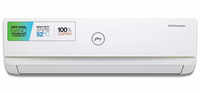 godrej-ac-1t-gic-12ttc3-gva-2022-model-white-1-ton-3-star-inverter-split-ac