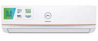 godrej ac 1t ei 12tinv5r32 gwa split 2023 model white 1 ton 5 star inverter split ac