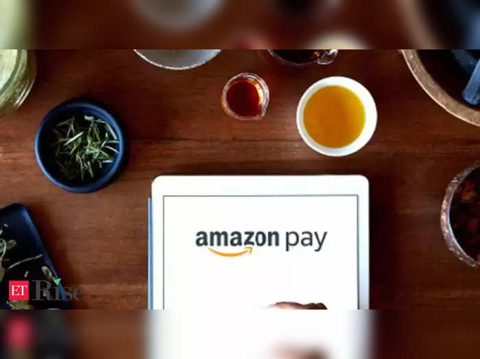 Why RBI has imposed Rs 3.06 crore penalty on Amazon Pay India.