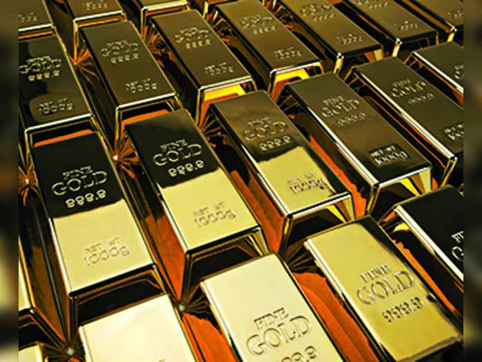 BIS for Mandatory Hallmarking of Gold Bullion from July 1