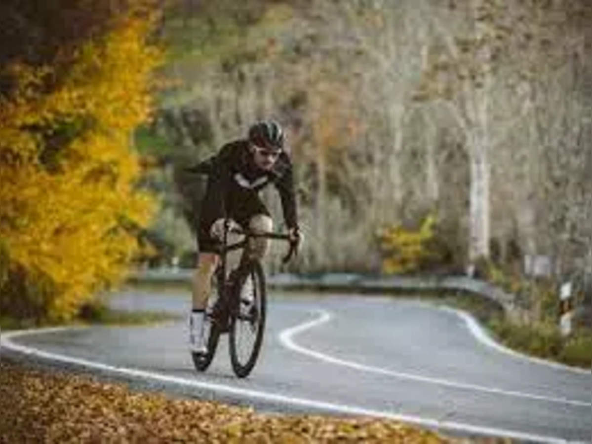 Cycle से दफ्तर जाने पर एक्सट्रा वेतन और इनकम टैक्स में राहत! हेल्दी लिविंग  को बढ़ावा देने के हो रहे इन्नोवेटिव उपाय - cycling to office will be  rewarding for you extra