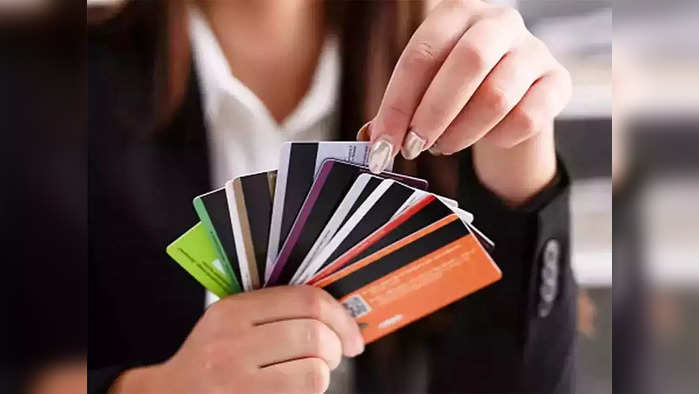 do you know there are certain types of hidden charges on credit cards