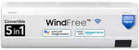 samsung-ar18cylanwk-2023-model-white-15-ton-3-star-wi-fi-enabled-wind-free-technology-inverter-split-ac