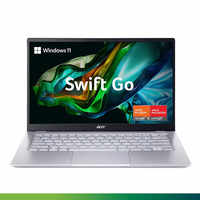 acer-swift-go-14-laptop-amd-ryzen-5-7530u-hexa-core8gb512gb-ssdwindows-11