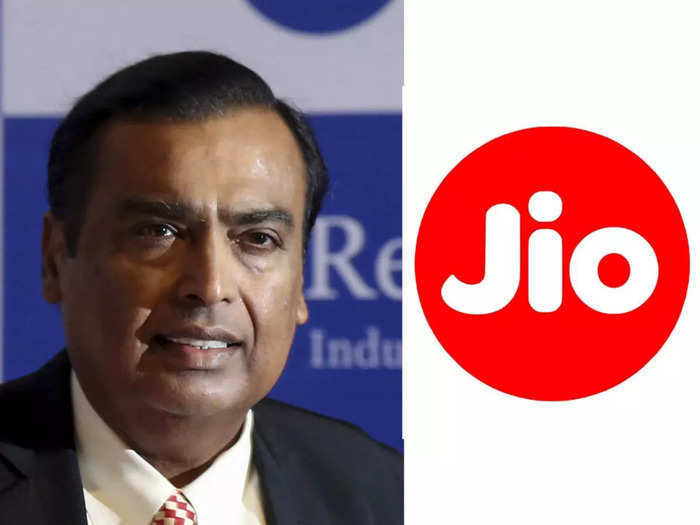 Jio Financial Services IPO