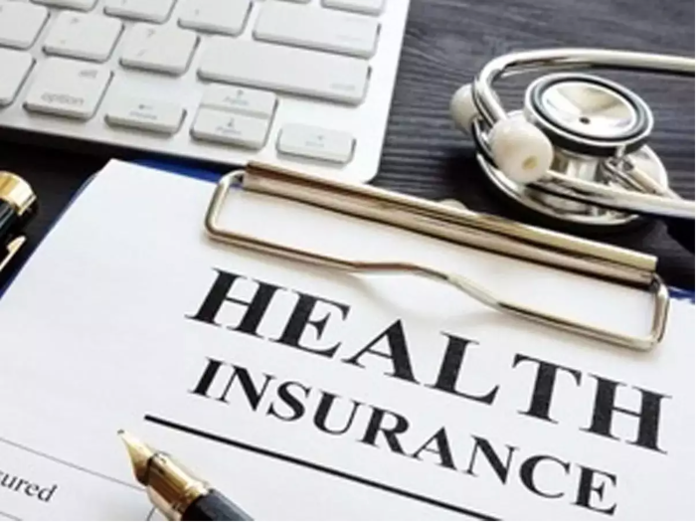 Health Insurance Policy