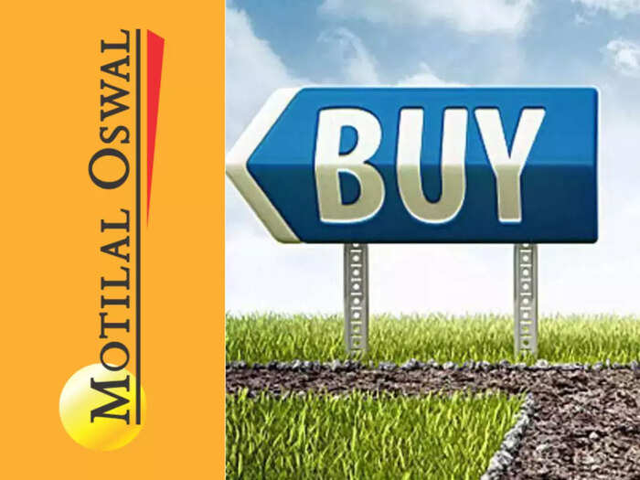 8 stock suggestions from motilal oswal with up to 86 percent upside potential