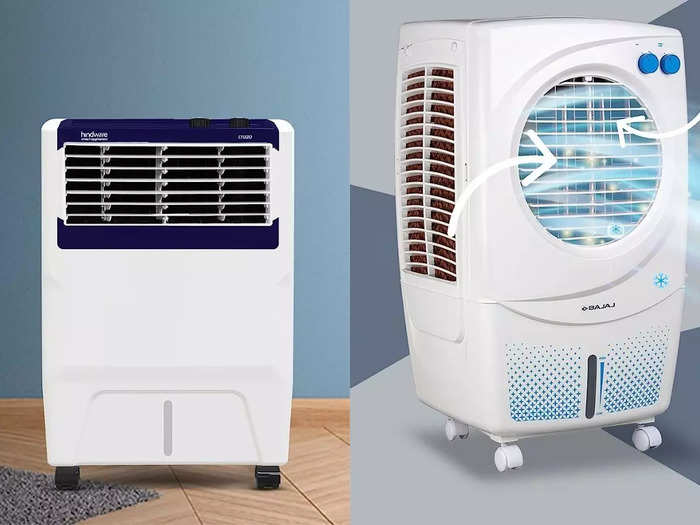 best air coolers to buy india price starts from rs 5000 saves electricity bill