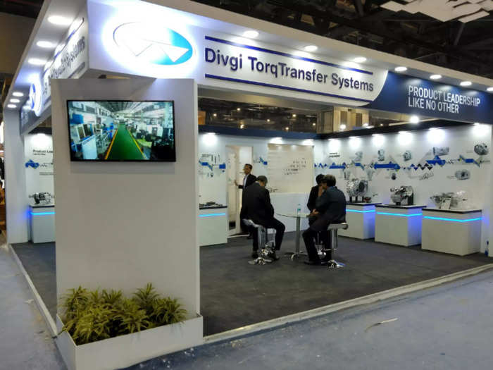 IPO: Divgi Torqtransfer Systmes ஐபிஓ இன்று ஒதுக்கீடு.. நீங்கள் சப்ஸ்கிரைப் பண்ணியிருக்கீங்களா? ஆன்லைனில் எப்படி சரிபார்க்கலாம்..!