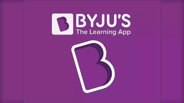 Byju’s IPO