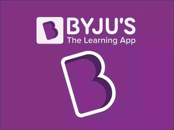 Byju’s IPO