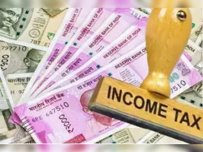 Income Tax_ Sikkim Is The Only State Where Residents Are Exempted From Paying Income Tax, Here’s Why.