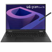 lg-gram16-16t90q-gah75a2-laptop-12th-gen-intel-core-processor-i7-1260p16gb512gb-ssdwindows-11