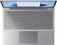 microsoft-surface-laptop-go-laptop-intel-quad-core-i5-1035g14gb64gb-ssdwindows-10-pro