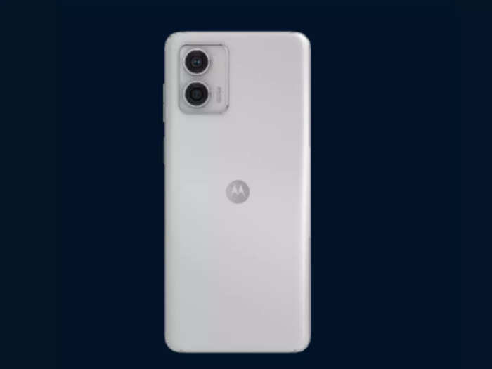 Moto G73 5G vs Poco X5 Pro 5G