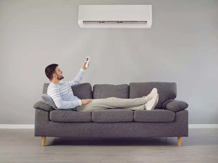 do these important things before starting ac for better performance reduce power consumption