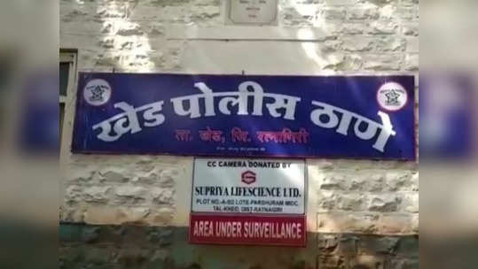 पक्ष चालवण्यासाठी २५ लाख रुपये द्या, सरकारी कर्मचाऱ्यांकडे खंडणी मागितल्याने खळबळ