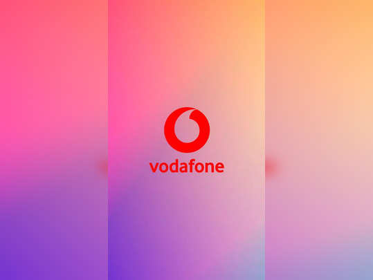 Vodafone now guarantees iPhone 14 buy back prices to meet cost-of-living  challenges - PhoneArena