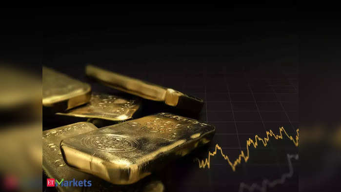 Gold Rate: ফাইল ফটো