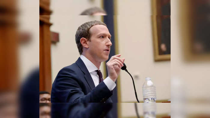 facebook-chairman-and-ceo-zuckerberg