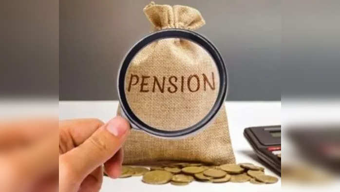 EPFO higher pension deadline 3 May 2023 for All EPS Members