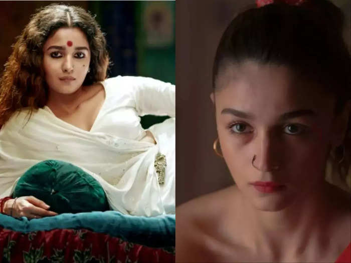 happy birthday alia bhatt business and her net worth