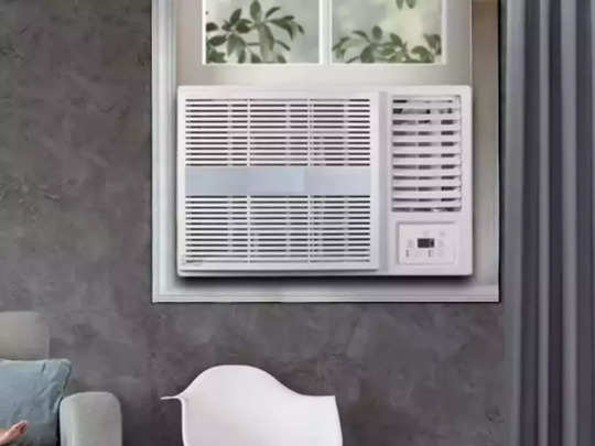 best window ac to buy in 2023 cool the house in seconds check price and specifications