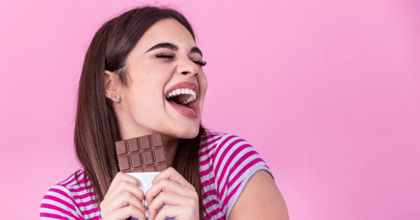 तनाव कम करने के लिए आइसक्रीम ही नहीं, बल्कि ये साइको बायोटिक फूड भी है बहुत फायदेमंद