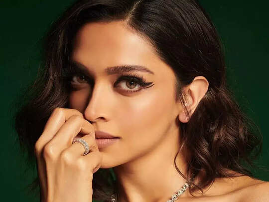 दीपिका पादुकोण साउथ इंडियन है या कोंकणी? कौन है इनके दादाजी...वो सवाल जिन्हें जानने के लिए बेताब हैं फैंस
