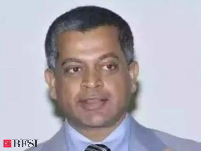 Deepak Mohanti appoints as PFRDA Chairman