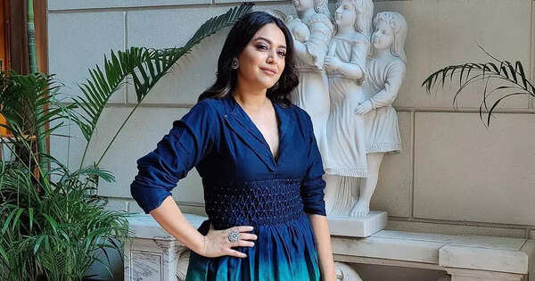 Swara Net Worth: जानें एक फिल्म से कितना कमाती हैं स्वरा भास्कर, लग्जरी कार से लेकर करोड़ों के घर की हैं मालकिन