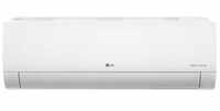 lg-rs-q19jwze-idu-white-15-ton-5-star-aiplus-convertible-6-in-1-split-ac-with-thinq-wi-fi