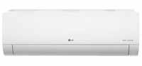 lg rs q19hnze idu white 15 ton 5 star ai convertible 6 in 1 split ac with anti virus protection