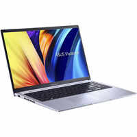 asus vivobook 15 x1502za ej592ws laptop 12th gen intel core i5 1240p8gb512gb ssdwindows 11