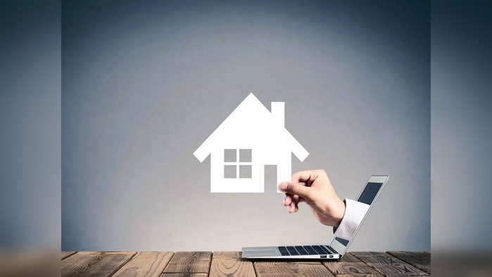 property registration online