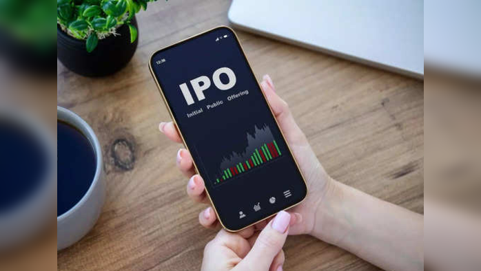 IPO: பணத்தை ரெடியா வைங்க முதலீட்டாளர்களே... உதய்சிவகுமார் இன்ஃப்ரா IPO மார்ச் 20-ல் திறப்பு..!