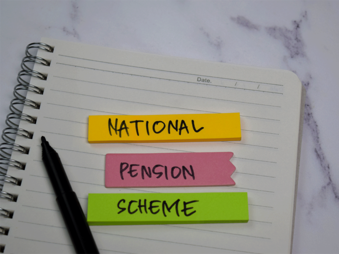 nps investment 5 benefits for businessmen self employed to start investing in national pension system