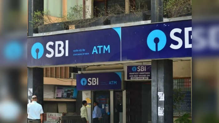 SBI: உங்கள் வங்கி கணக்குடன் மொபைல் எண்ணை எப்படி அப்டேட் செய்வது? இதோ சுலபமான வழிமுறைகள் இங்கே..!