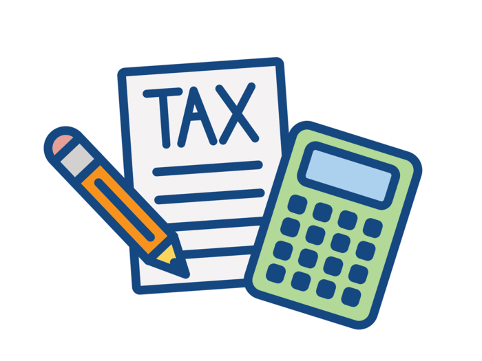 Income tax return (ITR) forms for FY 2022-23 (AY 2023-24) released by CBDT