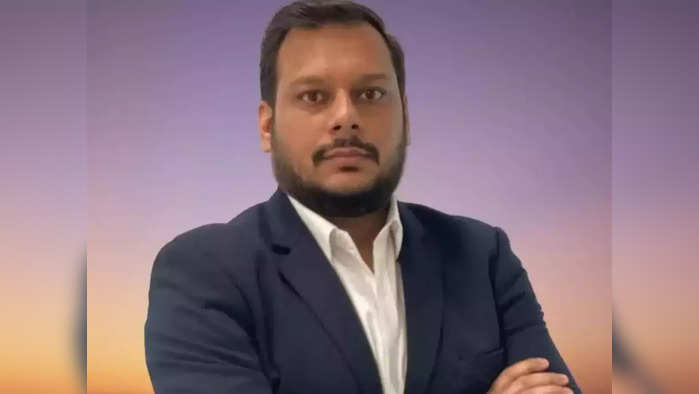 Capex सहित इन सभी थीम पर बुलिश हैं मार्केट एक्सपर्ट Rohit Agarwal, जानिए क्यों