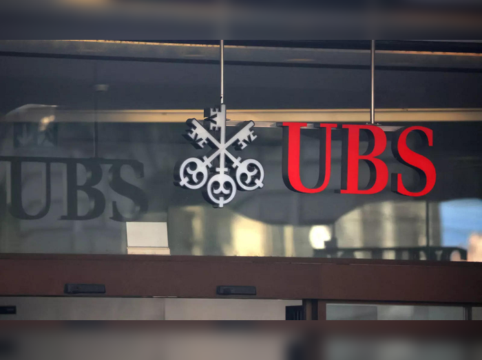 UBS